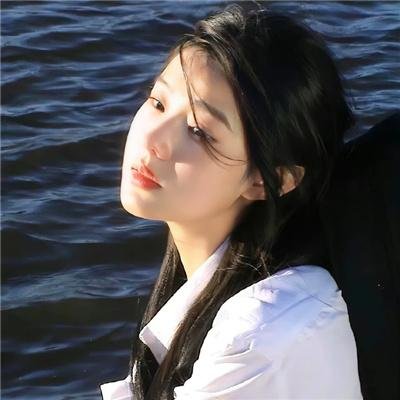 假如明天来临
