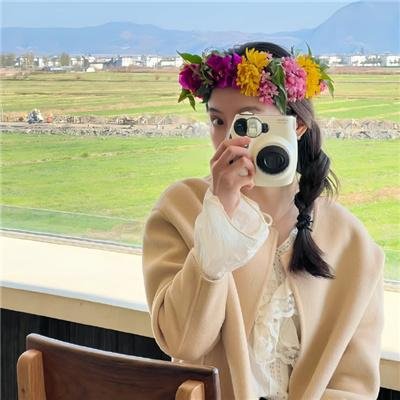 脱线春香传