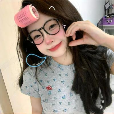 春满巴里岛