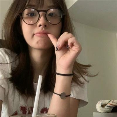 我是大美人第二季