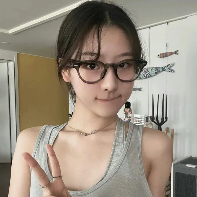 人潮汹涌 · 独家纪录片