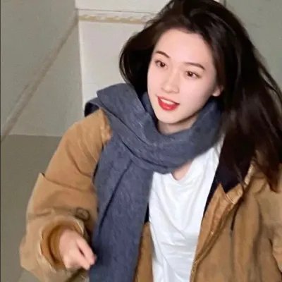 艳吻留香