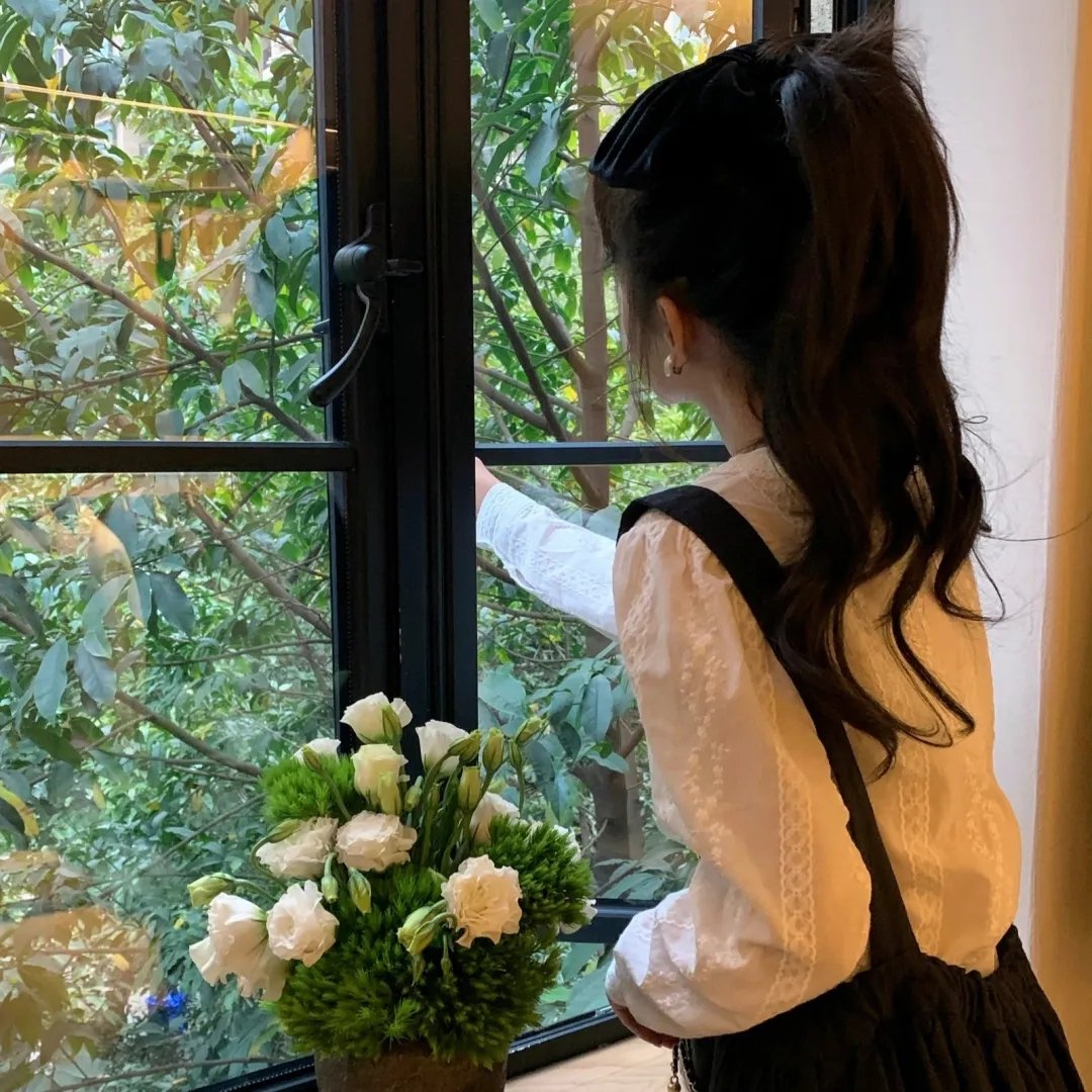 莫丽·哈特莉的驱魔