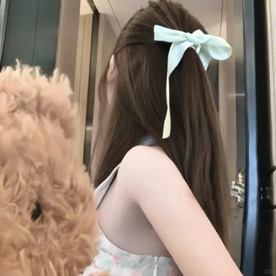 百无禁忌！女高中生私房话