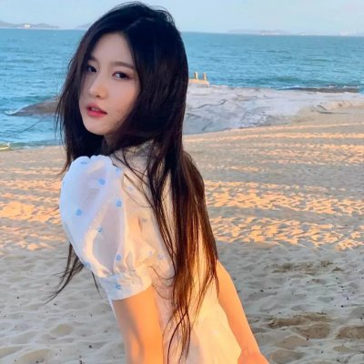 达迪·克拉维兹的学徒生涯