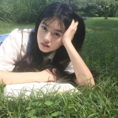 美丽在望粤语