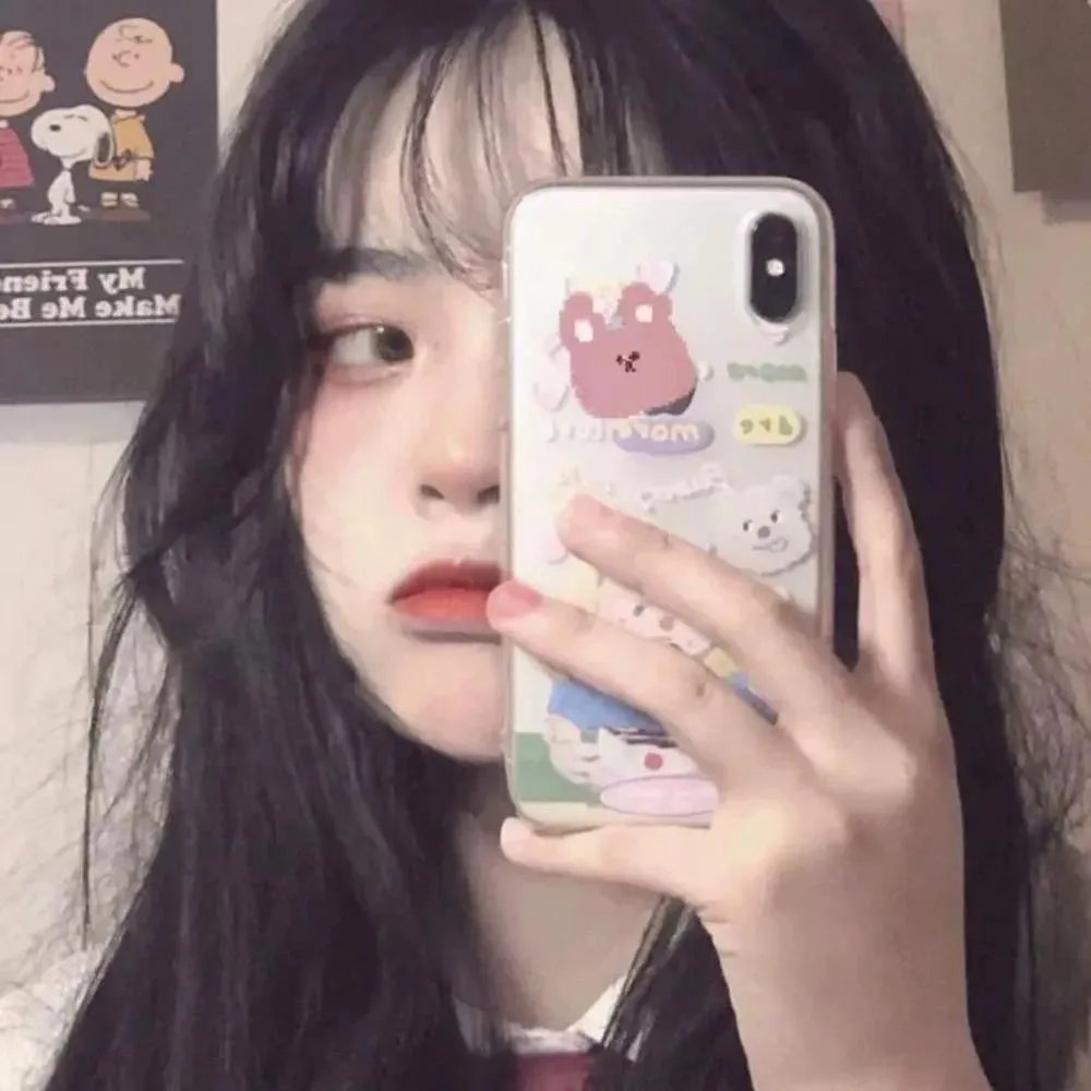 闪灵