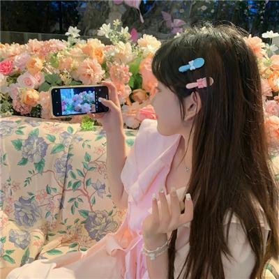 狄仁杰之鬼影血手